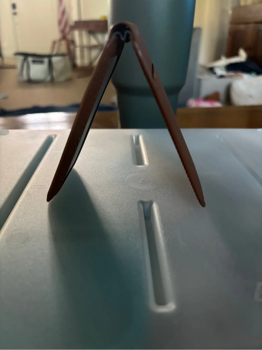 N/A esr magsafe